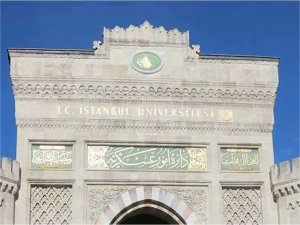 Çocuklara cinsiyet değişikliği yapıldığı iddialarına ilişkin inceleme
