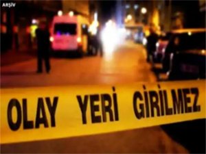 Batmanda iki aile arasında kavga: 41 yaralı