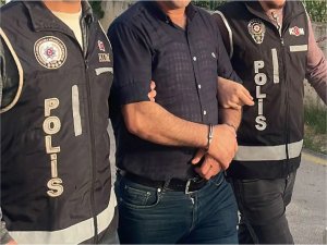 Ankarada uyuşturucu operasyonu: 237 gözaltı