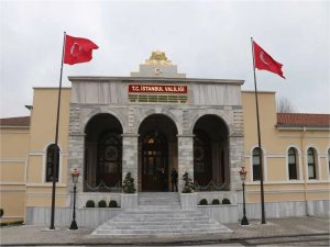 İstanbulda ağustos ayında yakalanan 2 bin 875 kişiden 208i tutuklandı