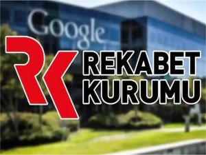 Rekabet Kurulundan sahibinden.coma 40 milyon lira ceza