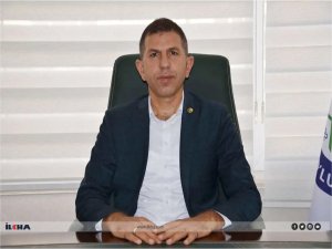Tekdemir: 4688 Sayılı Kamu Görevlileri Sendikaları ve Toplu Sözleşme Kanunu ivedilikle değişmeli 