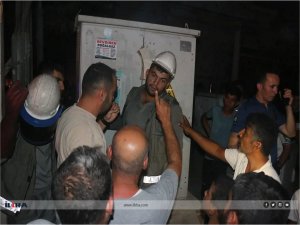 Elektrik dağıtımından ayıplı hizmet alan tüketicinin hakları nelerdir?