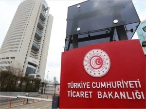 İthal edilen tekstil, kırtasiye ve kozmetik ürünlerde denetimler sıkılaşacak