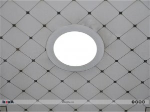 Kullanımı artan LED ampuller tasarruflu mu?