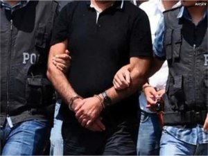 Şanlıurfa uyuşturucu operasyonu: 26 tutuklama