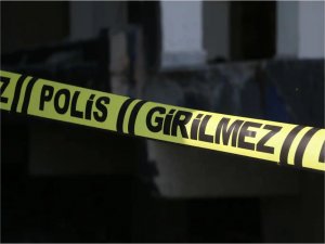 Şanlıurfada iki grup arasında silahlı kavga: 1i ağır 4 yaralı