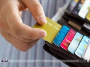Para karşılığı banka hesaplarını kiralayan gençlere uyarı: 10 yıla kadar cezası var!  