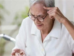 Doç. Dr. İrem Taşçı: Alzheimera fiziki muayene ile tanı konulamaz