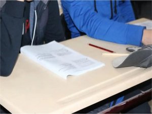 2 bine yakın Merdiven altı kursun kapatılması için işlem başlatıldı