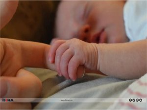 Çocuk Sağlığı Uzmanı Gündüz: Anne sütü bebek ve anne sağlığı için büyük önem arz ediyor