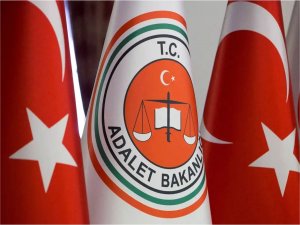 40 yabancı dilde 519 bin adli sicil belgesi verildi