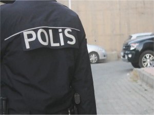Kadınlara şiddet uyguladığı iddiası üzerine polise soruşturma başlatıldı  