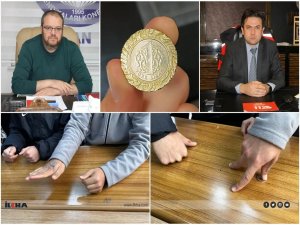 Kanlı para tehlikesi yayılıyor: Uzmanlardan ailelere uyarı