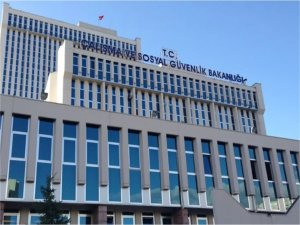 Çalışma Bakanlığından erken emeklilik açıklaması