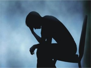 İştahsızlığın psikolojik nedenleri nelerdir?