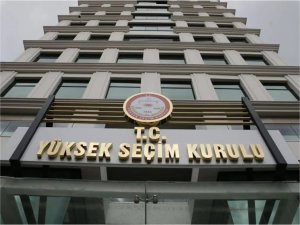 Yerel seçimlerde adaylık için istifa süreci yarın bitiyor