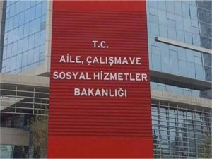 Bakanlıktan bebeğin istismarı iddiasıyla ilgili açıklama