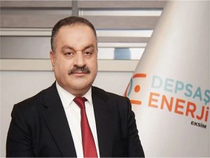 DEPSAŞ Enerjiden uyarı: 2024 yılında borçlu abonelere enerji verilmeyecek!