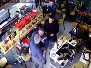 Avcılar Emniyet Müdürü görevden alındı