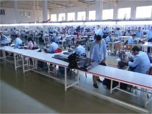 İŞKUR 1 milyon 237 bin kişinin istihdamına aracılık etti