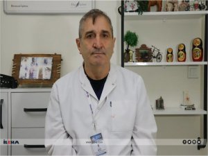 Gribal enfeksiyon ve salgın hastalıklara karşı nasıl korunmalı?