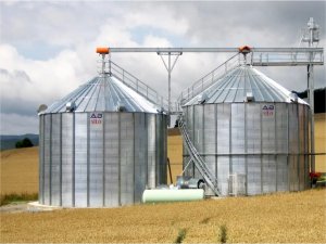 Tarımsal yatırımda 14 milyon TLye kadar yüzde 50 hibe