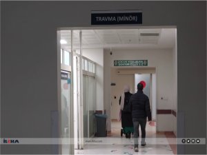 Grip salgınında evde tedavi olmanın önemi