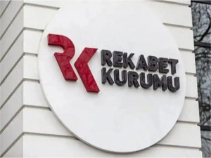 Çiçeksepetine rekabet soruşturması