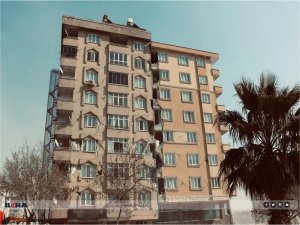 Depremin yetişkinler ve çocuklar üzerindeki etkisi nelerdir?