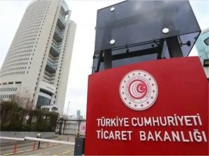 Ayakkabı sektörü ve tüketicilerin şikayetleriyle ilgili çalıştay düzenlendi
