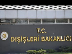 Antalya Diplomasi Forumuna 20den fazla devlet başkanı katılacak  