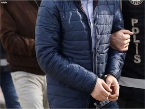 Samsunda uyuşturucu operasyonu: 32 gözaltı