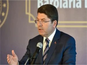 Bakan Tunçtan kirada yüzde 25 zam sınırı açıklaması  