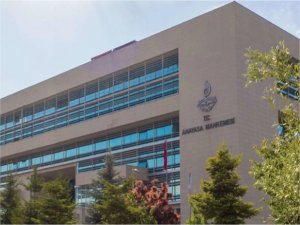 Anayasa Mahkemesi başkanlık seçimi 21 Martta