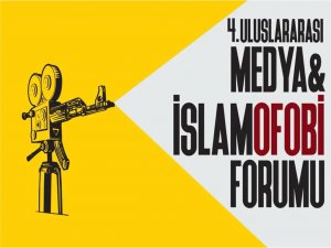 4. Medya ve İslamofobi Forumunun ana gündemi Gazze olacak  