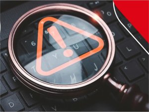 METAya günlük 4,7 milyon TL idari para cezası ve geçici tedbir kararı