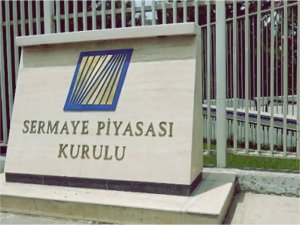 SPKdan şirketlerin tahvil ihracı durduruldu iddialarına ilişkin açıklama 
