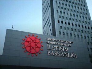 Merkez Bankasının raporu sızdı iddialarına yalanlama  