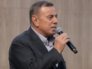 Ramazan Coşkusu İlahi Konseri Ve Çocuk Gösterileri İle Renklendi