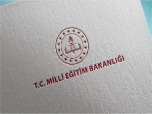 MEBde görevde yükselme atama sonuçları açıklandı