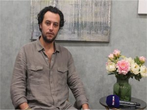 Bahar depresyonu nedir, kurtulma yolları nelerdir? 