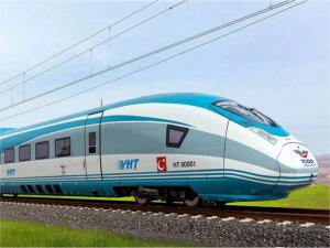 Tren bilet fiyatlarına zam
