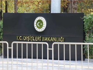 Dışişleri Bakanlığı: Netanyahunun sonu Hitler gibi olacak