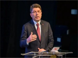 Narin soruşturmasında gözaltı sayısı 24e yükseldi