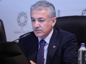 2025 Yılı 2. Dönem İl Koordinasyon Kurulu Toplantısı Gerçekleştirildi