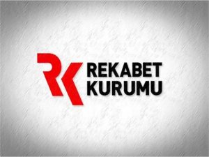 Rekabet Kurulundan Erikli ve Pınar Su’ya 26 milyon liralık ceza