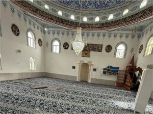Siirt Belediyesi, Mahalle Buluşmalarında vatandaşın taleplerine çözüm üretiyor