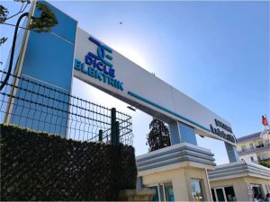 Şanlıurfa’da elektrik kesintisi: Elektronik cihazlara dikkat