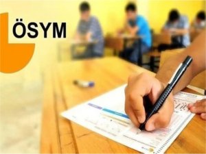 YKS öğrencilerine kritik uyarılar: Disiplin, devamlılık ve sınav modu başarıyı getirir
